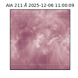 saia - 2025-12-06T11:00:09.634000