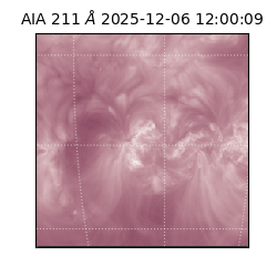 saia - 2025-12-06T12:00:09.626000