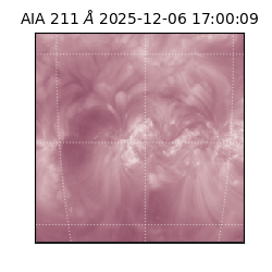 saia - 2025-12-06T17:00:09.629000