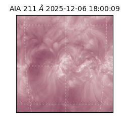 saia - 2025-12-06T18:00:09.626000