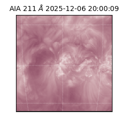 saia - 2025-12-06T20:00:09.626000