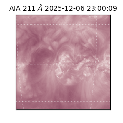 saia - 2025-12-06T23:00:09.633000