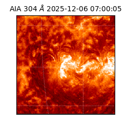 saia - 2025-12-06T07:00:05.140000
