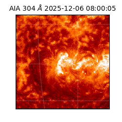 saia - 2025-12-06T08:00:05.147000