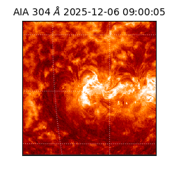 saia - 2025-12-06T09:00:05.133000