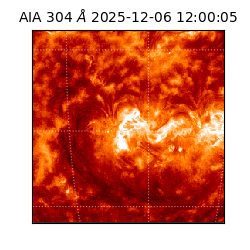 saia - 2025-12-06T12:00:05.129000