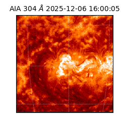 saia - 2025-12-06T16:00:05.132000