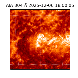 saia - 2025-12-06T18:00:05.130000