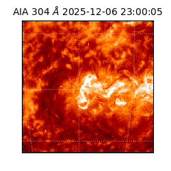 saia - 2025-12-06T23:00:05.129000