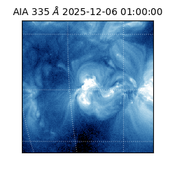 saia - 2025-12-06T01:00:00.632000