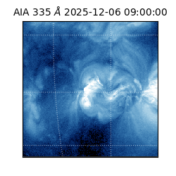 saia - 2025-12-06T09:00:00.633000