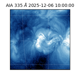saia - 2025-12-06T10:00:00.625000