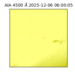 saia - 2025-12-06T06:00:05.963000