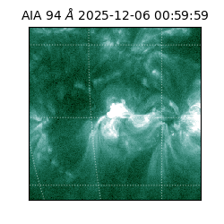 saia - 2025-12-06T00:59:59.122000