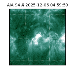 saia - 2025-12-06T04:59:59.137000