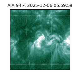 saia - 2025-12-06T05:59:59.138000