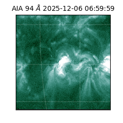 saia - 2025-12-06T06:59:59.122000