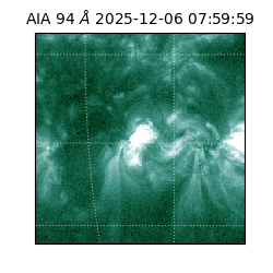 saia - 2025-12-06T07:59:59.122000