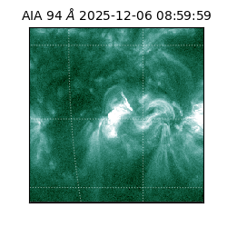 saia - 2025-12-06T08:59:59.133000