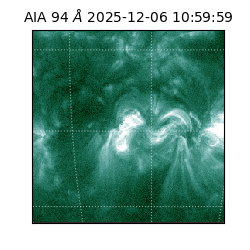 saia - 2025-12-06T10:59:59.122000