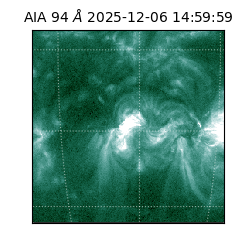 saia - 2025-12-06T14:59:59.122000