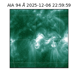 saia - 2025-12-06T22:59:59.122000