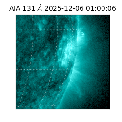 saia - 2025-12-06T01:00:06.622000