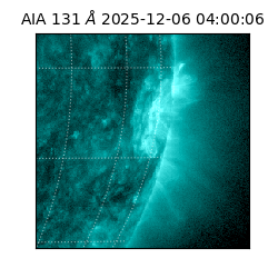 saia - 2025-12-06T04:00:06.622000