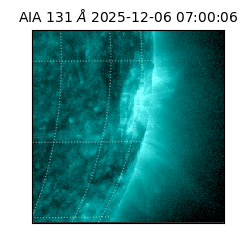 saia - 2025-12-06T07:00:06.624000