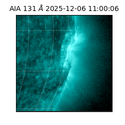 saia - 2025-12-06T11:00:06.630000