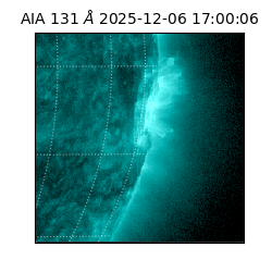 saia - 2025-12-06T17:00:06.622000