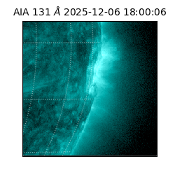 saia - 2025-12-06T18:00:06.623000