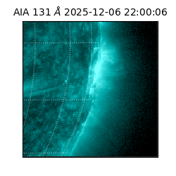 saia - 2025-12-06T22:00:06.622000