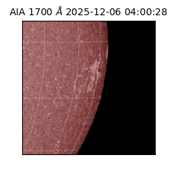 saia - 2025-12-06T04:00:28.717000