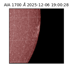 saia - 2025-12-06T19:00:28.717000