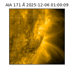 saia - 2025-12-06T01:00:09.350000