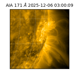 saia - 2025-12-06T03:00:09.351000