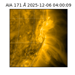 saia - 2025-12-06T04:00:09.350000