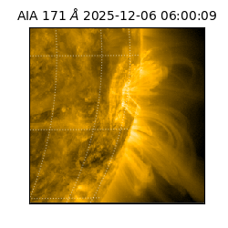 saia - 2025-12-06T06:00:09.350000