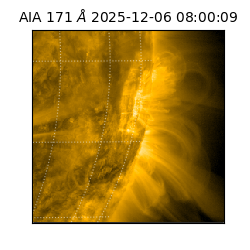 saia - 2025-12-06T08:00:09.350000