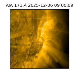 saia - 2025-12-06T09:00:09.350000