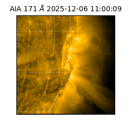 saia - 2025-12-06T11:00:09.350000