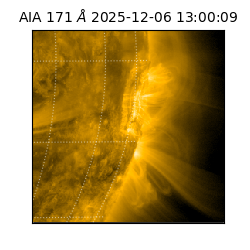 saia - 2025-12-06T13:00:09.350000