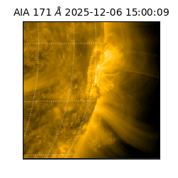 saia - 2025-12-06T15:00:09.350000