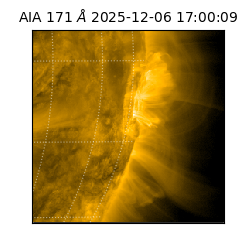 saia - 2025-12-06T17:00:09.350000