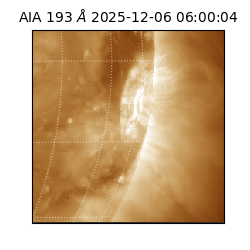 saia - 2025-12-06T06:00:04.843000