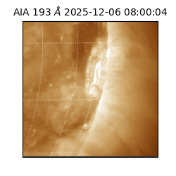 saia - 2025-12-06T08:00:04.843000