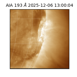 saia - 2025-12-06T13:00:04.843000