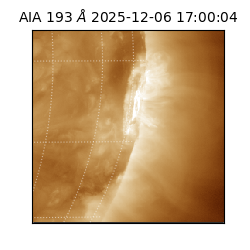 saia - 2025-12-06T17:00:04.843000