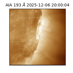 saia - 2025-12-06T20:00:04.835000